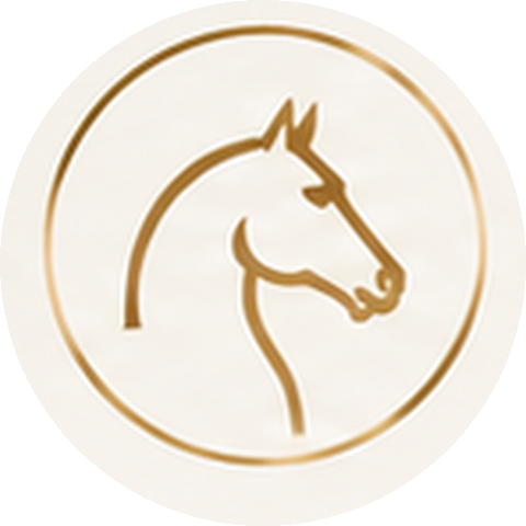 Baden-Galopp